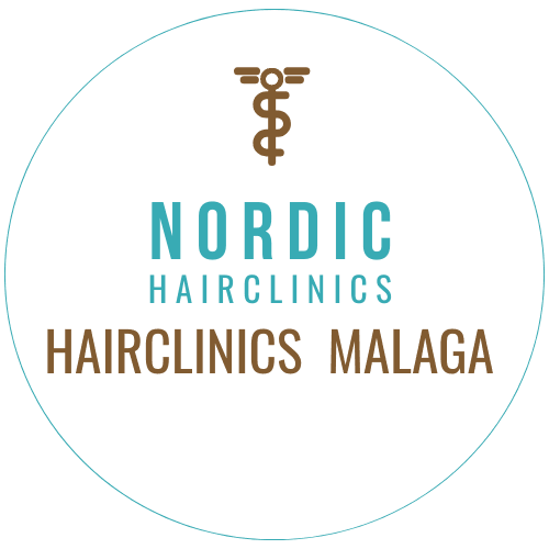 Nordic Hairclinic